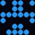 45.249.4.7