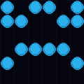 45.249.4.70