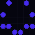 45.249.4.71