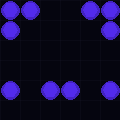 45.249.4.72