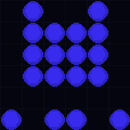 45.249.4.73
