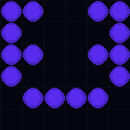 45.249.4.75