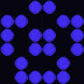 45.249.4.76