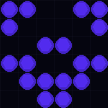 45.249.4.77