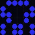 45.249.4.79