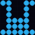 45.249.4.80