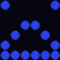 45.249.4.82