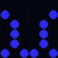 45.249.4.85