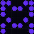 45.249.4.87