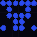 45.249.4.9
