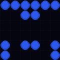 45.249.4.90