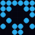 45.249.4.91