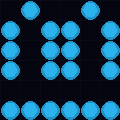 45.249.4.95