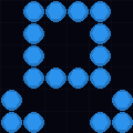 45.249.4.96