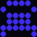 45.249.4.99