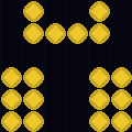 45.249.40.201