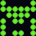 45.249.40.232