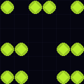 45.249.40.243