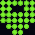 45.249.40.26