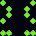 45.249.40.44