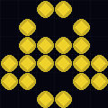 45.249.40.45