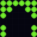45.249.40.6
