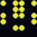 45.249.40.65