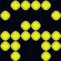 45.249.40.7