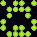 45.249.40.74