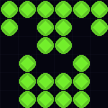 45.249.40.85