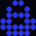 45.249.41.0