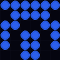45.249.41.1