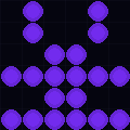 45.249.41.124