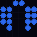 45.249.41.136