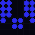 45.249.41.142