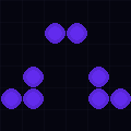 45.249.41.147