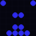 45.249.41.152