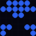 45.249.41.154