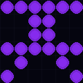 45.249.41.166