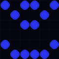 45.249.41.2
