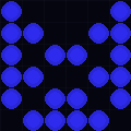 45.249.41.211