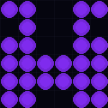 45.249.41.217