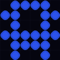 45.249.41.22