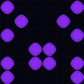 45.249.41.232