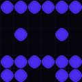 45.249.41.237
