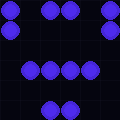 45.249.41.239