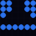 45.249.41.243