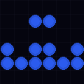45.249.41.252