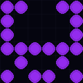 45.249.41.26