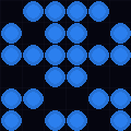 45.249.41.28